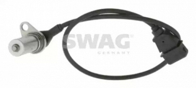 WILMINK GROUP wg1054507 -  Датчик импульсов